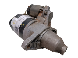 Motor Partida Arranque Hafei Effa Towner Jr Effa Start Chana