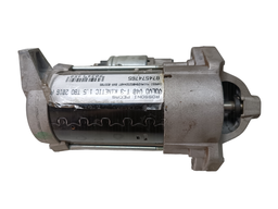 MOTOR PARTIDA VOLVO V40 XC60 S60 V60 1.5 2.0 13/.. 31407197