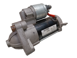 MOTOR PARTIDA VOLVO V40 XC60 S60 V60 1.5 2.0 13/.. 31407197