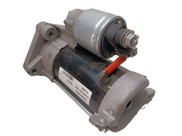 MOTOR PARTIDA VOLVO V40 XC60 S60 V60 1.5 2.0 13/.. 31407197