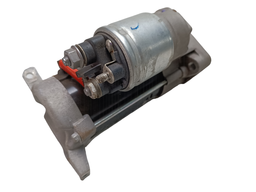 MOTOR PARTIDA VOLVO V40 XC60 S60 V60 1.5 2.0 13/.. 31407197