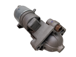 MOTOR PARTIDA VOLVO V40 XC60 S60 V60 1.5 2.0 13/.. 31407197