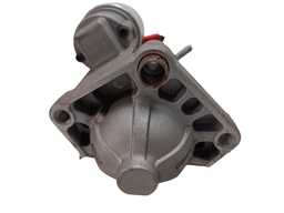 MOTOR PARTIDA VOLVO V40 XC60 S60 V60 1.5 2.0 13/.. 31407197