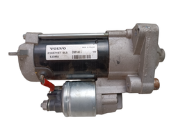 MOTOR PARTIDA VOLVO V40 XC60 S60 V60 1.5 2.0 13/.. 31407197