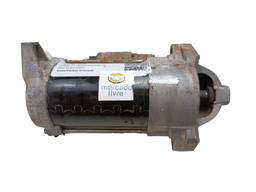 MOTOR PARTIDA VOLVO V40 XC60 S60 V60 1.5 2.0 2013/ 31407197