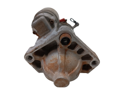 MOTOR PARTIDA VOLVO V40 XC60 S60 V60 1.5 2.0 2013/ 31407197