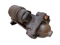 MOTOR PARTIDA VOLVO V40 XC60 S60 V60 1.5 2.0 2013/ 31407197