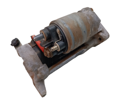 MOTOR PARTIDA VOLVO V40 XC60 S60 V60 1.5 2.0 2013/ 31407197