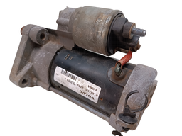 MOTOR PARTIDA VOLVO V40 XC60 S60 V60 1.5 2.0 2013/ 31407197