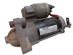 MOTOR PARTIDA VOLVO V40 XC60 S60 V60 1.5 2.0 2013/ 31407197
