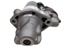 MOTOR PARTIDA ARRANQUE MERCEDES GLC 3.0 2017/ 0001147422 