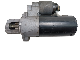 MOTOR PARTIDA ARRANQUE MERCEDES GLC 3.0 2017/ 0001147422 