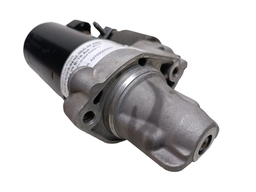 Motor Partida Arranque Mercedes Glc 3.0 2017/ 0001147422 