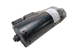 MOTOR PARTIDA ARRANQUE MERCEDES GLC 3.0 2017/ 0001147422 