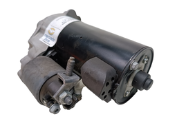 MOTOR PARTIDA ARRANQUE MERCEDES GLC 3.0 2017/ 0001147422 