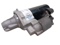 MOTOR PARTIDA ARRANQUE MERCEDES GLC 3.0 2017/ 0001147422 