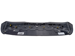 AEROFÓLIO VOLVO V40 2013 2014 15 A 2019