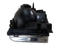 FAROL DIREITO F-250 2005 A 2011