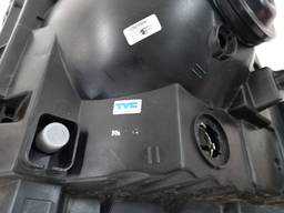 FAROL DIREITO F-250 2005 A 2011