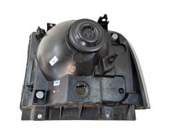 FAROL DIREITO F-250 2005 A 2011