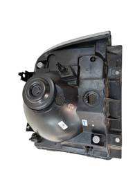 FAROL DIREITO F-250 2005 A 2011