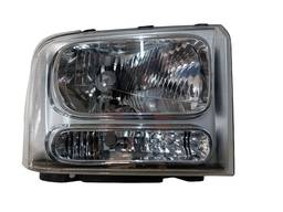 Farol Direito F-250 2005 a 2011