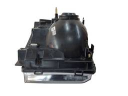 FAROL ESQUERDO F-250 2005 A 2011