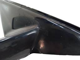 RETROVISOR DIREITO EVOQUE 2012 A 2019 C/ LENTE TRINCADA