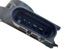 MODULO CAMBIO TCU LAND ROVER EVOQUE 2.0 SI4 2012 A 2015