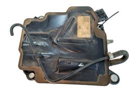 MODULO CAMBIO TCU LAND ROVER EVOQUE 2.0 SI4 2012 A 2015