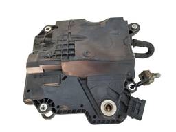 Modulo Cambio TCU Land Rover Evoque 2.0 Si4 2012 A 2015