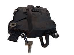 MODULO CAMBIO TCU LAND ROVER EVOQUE 2.0 SI4 2012 A 2015