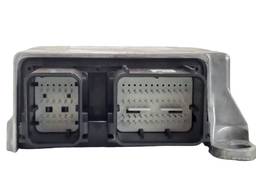 MODULO AIRBAG EVOQUE 2.0 SI4 ( COM COLISÃO)