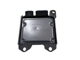 MODULO AIRBAG EVOQUE 2.0 SI4 ( COM COLISÃO)