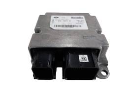 MODULO AIRBAG EVOQUE 2.0 SI4 ( COM COLISÃO)