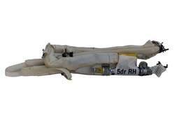 CORTINA AIRBAG TETO LADO DIREITO LAND ROVER EVOQUE 2012/