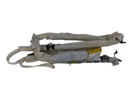 Cortina Airbag Teto Lado Direito Land Rover Evoque 2012/