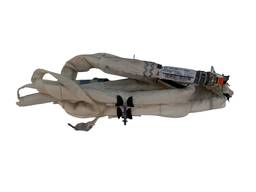 CORTINA AIRBAG TETO LADO DIREITO LAND ROVER EVOQUE 2012/