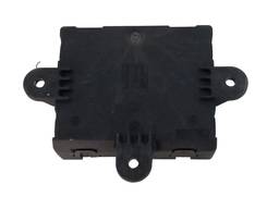  MODULO CONFORTO PORT DIAN ESQ LAND ROVER EVOQUE 2.0 11 A 15