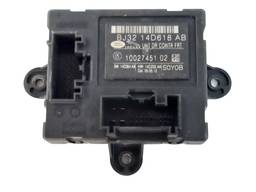 Modulo Conforto Port Dian Esq Land Rover Evoque 2.0 11 A 15