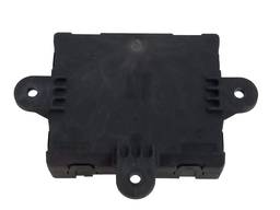  MODULO CONFORTO POR TRAS LE/LD LAND ROVER EVOQUE 2.0 12 A15