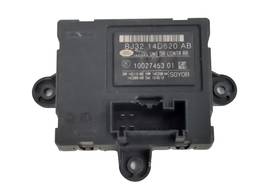  Modulo Conforto Por Tras LE/LD Land Rover Evoque 2.0 12 A15