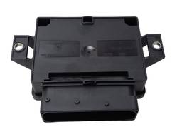  MODULO ESTACIONAMENTO LAND ROVER EVOQUE 2.0 2012 A 2015