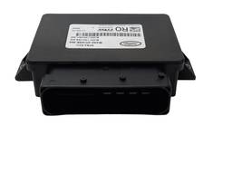  MODULO ESTACIONAMENTO LAND ROVER EVOQUE 2.0 2012 A 2015