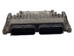 MODULO CÂMBIO AUTOMÁTICO MEGANE 2.0 2007/ COD. 8200623620