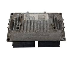 MODULO CÂMBIO AUTOMÁTICO MEGANE 2.0 2007/ COD. 8200623620