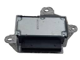 MODULO AIRBAG RENAULT MEGANE 2007/ COM COLISÃO