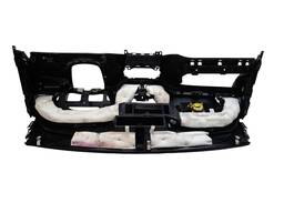 KIT AIRBAG HYUNDAI HB20 2020 2021 2022/ (DETALHES)