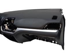 KIT AIRBAG HYUNDAI HB20 2020 2021 2022/ (DETALHES)