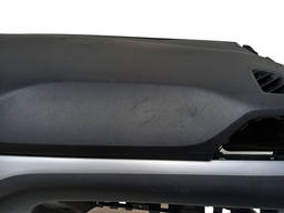 KIT AIRBAG HYUNDAI HB20 2020 2021 2022/ (DETALHES)